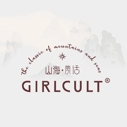 Girlcult Contour Bronzer Palette Highlighter Contouring Makeup Bronzers Kit for Beginner Face Highlights Makeup Matte Powder