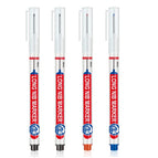 2black 1red 1blue