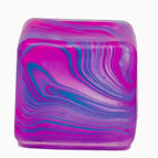 3cm purple