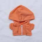 doll clothes 2 / for 20cm dolls