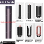 NewPurple6 / EU