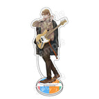 6 / 15 cm
