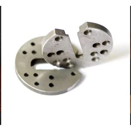 Magic Tricks The Lean 1 Body Tilted 45 Degrees to Parallel Tumbler  (Not include Shoes) Stage Illusion Props Mentalism