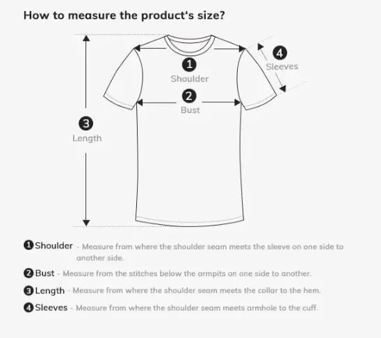 Niall Horan The Show Album 2024 T-Shirt Vintage 90s Graphic Shirt  One Direction Tshirt 1D Singer Music Tee The Show Niall Tops