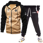 Khaki / L / China Mainland