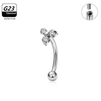 5 / 1.2X12mm