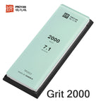 Grit 2000 / As shown