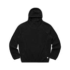 black / XL