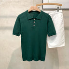 2–XL / Green