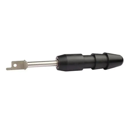 Sex Machine Sav Elastic Contraction Adapter for V-U-LOCK Attachments Dildo Saber Jigsaw Reciprocating Saw A Large Animal Dildo
