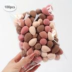 100PCS-XFP-MIX4 / China Mainland