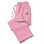 pink / M
