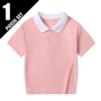 1pcs-htpolo-fen / 100