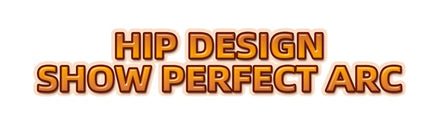 New Optimus Prime thick and large silicone fun anal plug adult masturbator backyard men and women go out anal plug products18+