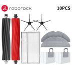 10PCS