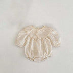 C0123 bodysuit / China Mainland / 90 for 12-18M