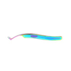 38D-Rainbow
