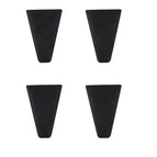 4PCS