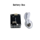 battery box