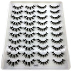 20Pairs-H35