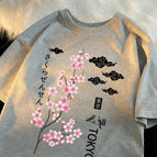 Gray / XL