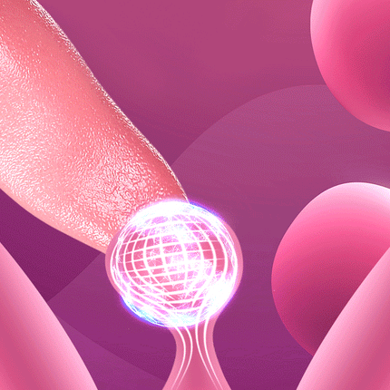 Powerful Tongue Licking Vibrator Adult Sex Toy For Women Female Masturbation G Spot Vibrators Nipple Vagina Clitoris Stimulator