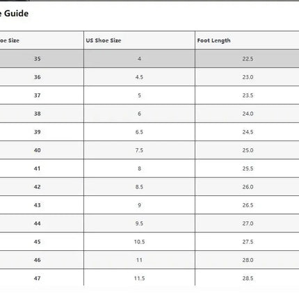 Men Shoes Slip on Fashion Sneakers Male Sport Running Shoes Breathable Gym Training Walking Tennis Shoes Non Slip Workout Flats