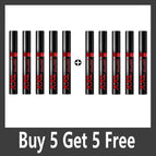 Buy 5 Get 5 Free