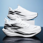 white 8 / 35