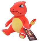 Charmeleon 20cm