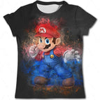 0523-094-FM-W 8 / 4XL