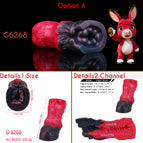 G6268 / Option A