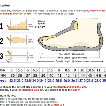 2025 new Breathable Soft Sole Men's Casual Sports Shoes Korean Fashion Student Jogging Shoes Youth Board Shoes