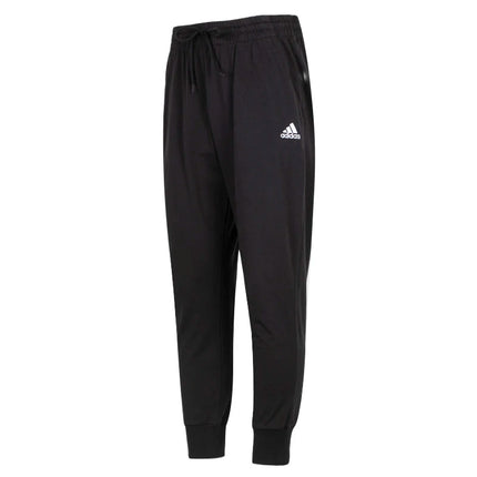 Adidas Men's Pants IC9417 / Adidas Men's Pants IC9417