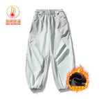 LK8509R thick / XXL