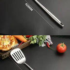 2pcs set B / China Mainland