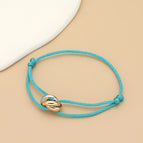 lake blue / Adjustable / China Mainland