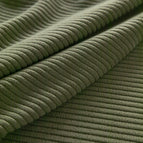 green / 1pc S