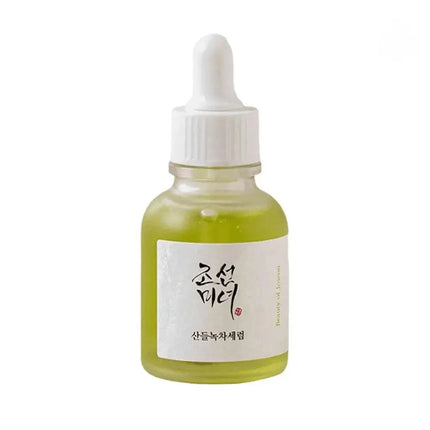 SPF50+ Anti UV Sun Block Facial 50ml Beauty of Joseon Brand Sunscreen for Body and Face Rice Probiotic Solar Blocker Skin Cream