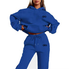 blueblueaio2H / M