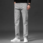 GRAY / 32