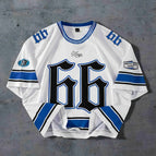 L50906102125 / 5XL