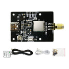 GPS Module
