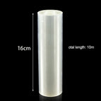 16CM Cake Collar