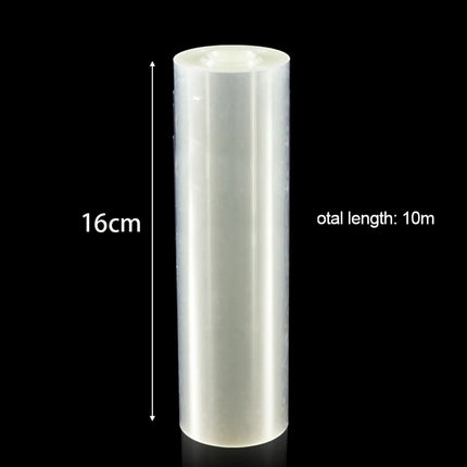 28cm Pastry Turntable Plastic Cake Rotating Table Anti-skid Round Cake Turntables Stand Cake Decorating Baking Tools