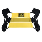 904yellow / L-XL