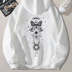yx1469-1-white-WYYBM / XXL