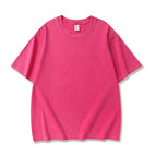 629 Rose Red / XXL