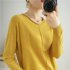 yellow / XXXL / China Mainland