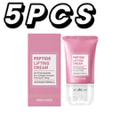 1PCS